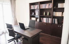 Pizien Well home office construction leads